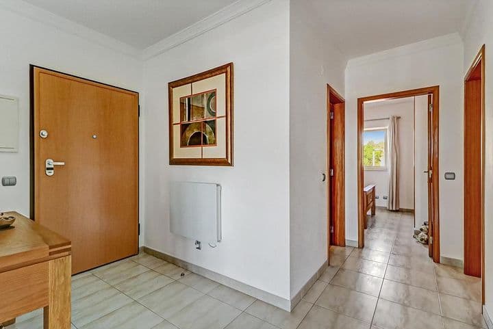 2 bedrooms apartment for sale in Lagos, Portugal - Image 8