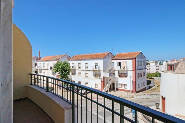 2 bedrooms other for sale in Lagos, Portugal - Image 3