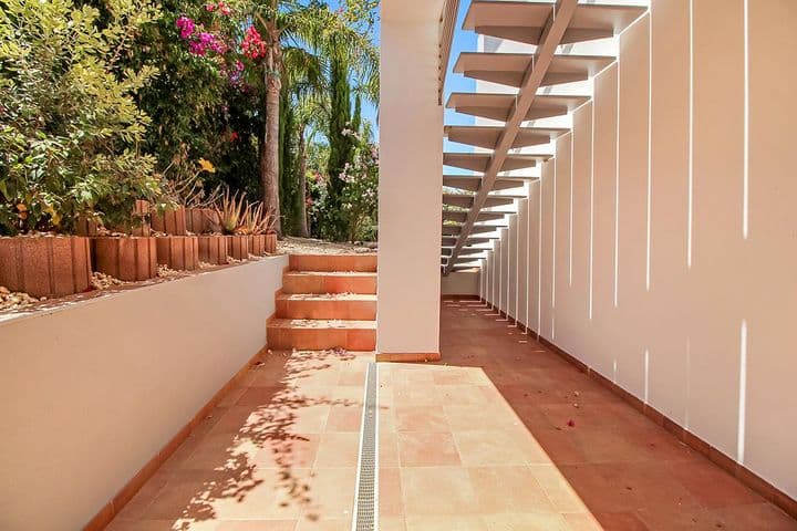 3 bedrooms house for sale in Lagos, Portugal - Image 3