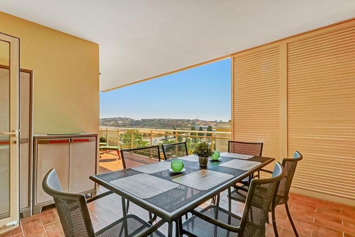 2 bedrooms apartment for sale in Lagos, Portugal - Image 6