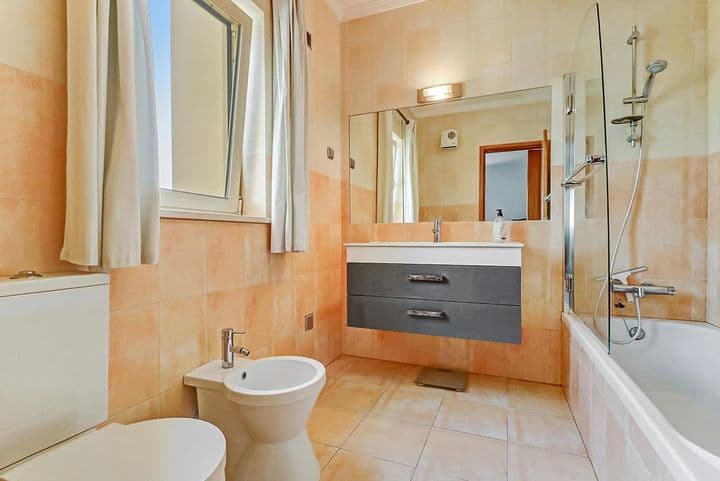 2 bedrooms apartment for sale in Lagos, Portugal - Image 11