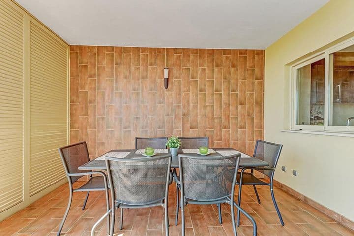 2 bedrooms apartment for sale in Lagos, Portugal - Image 5