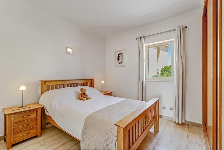 2 bedrooms apartment for sale in Lagos, Portugal - Image 9