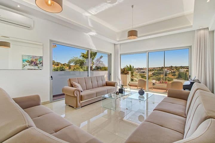 3 bedrooms house for sale in Lagos, Portugal - Image 6