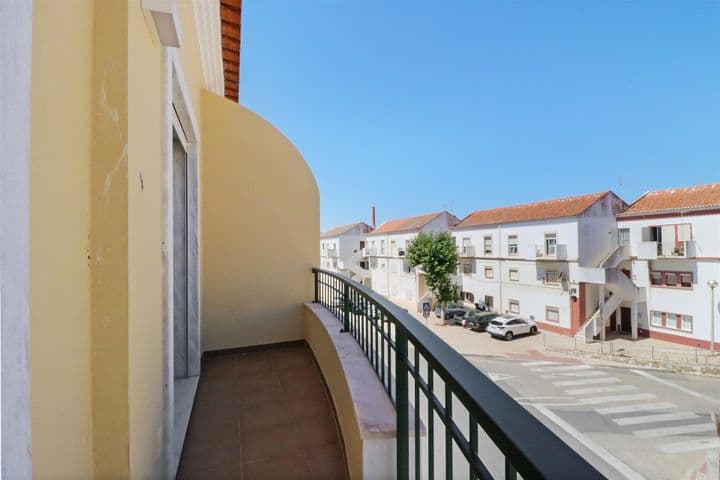 2 bedrooms other for sale in Lagos, Portugal - Image 2