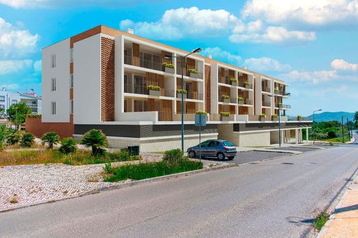 2 bedrooms other for sale in Sesimbra (Castelo), Portugal - Image 7