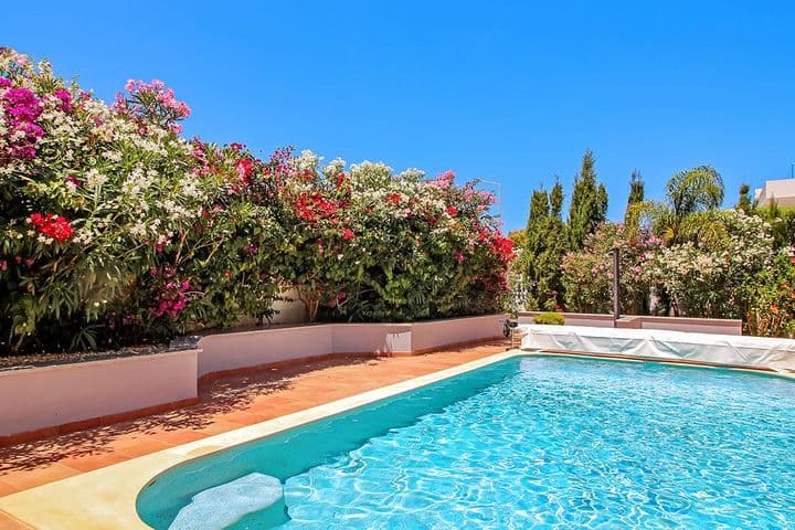 3 bedrooms house for sale in Lagos, Portugal - Image 2