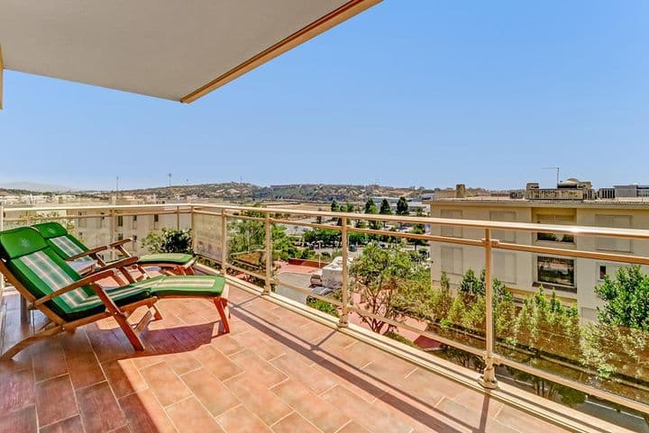 2 bedrooms apartment for sale in Lagos, Portugal - Image 7