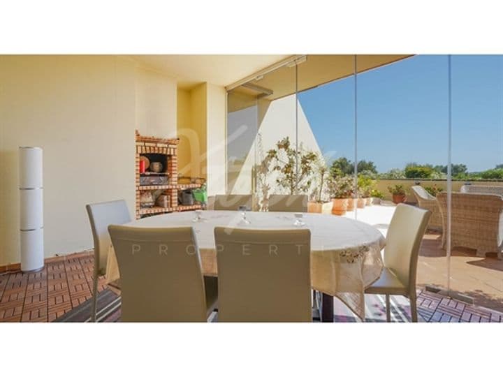 2 bedrooms apartment for sale in Quarteira, Portugal - Image 3