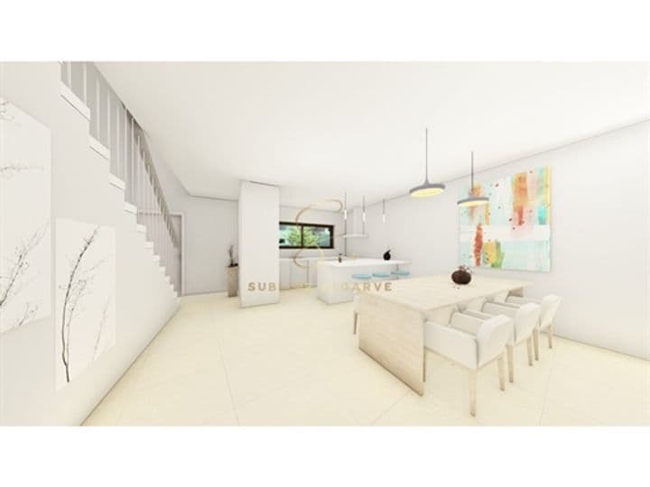 4 bedrooms house for sale in Luz, Portugal - Image 2