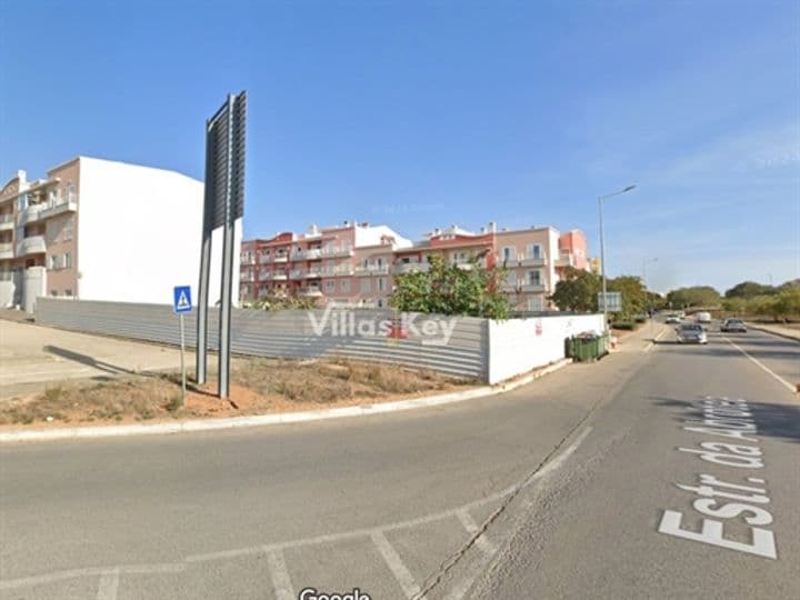 Building for sale in Lagos, Portugal - Image 5