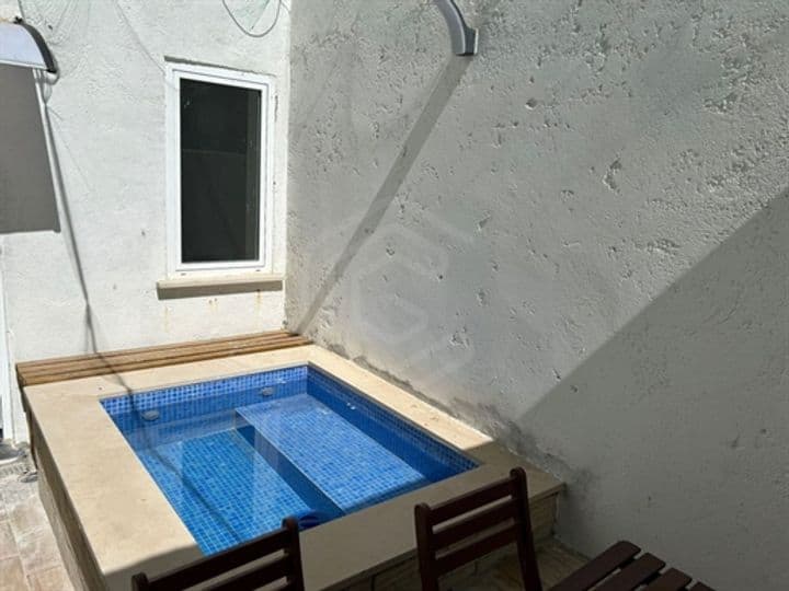 2 bedrooms apartment for sale in Faro (Se e Sao Pedro), Portugal - Image 11