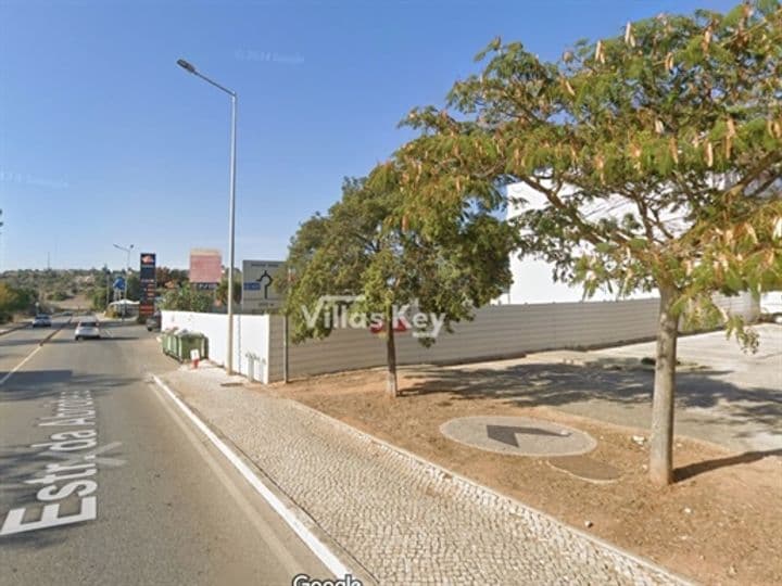 Building for sale in Lagos, Portugal - Image 6