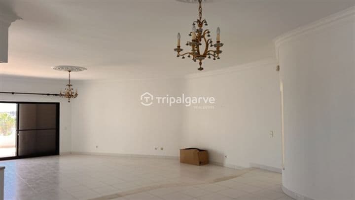 House for sale in Montenegro, Portugal - Image 6