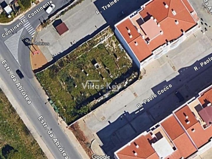 Building for sale in Lagos, Portugal - Image 2