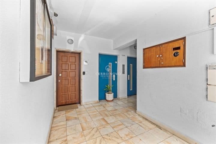 2 bedrooms apartment for sale in Albufeira (Olhos de Agua), Portugal - Image 5