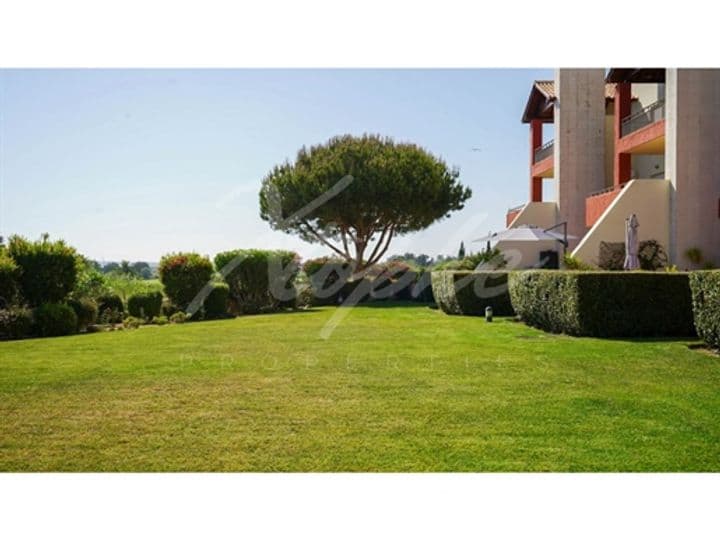 2 bedrooms apartment for sale in Quarteira, Portugal - Image 2