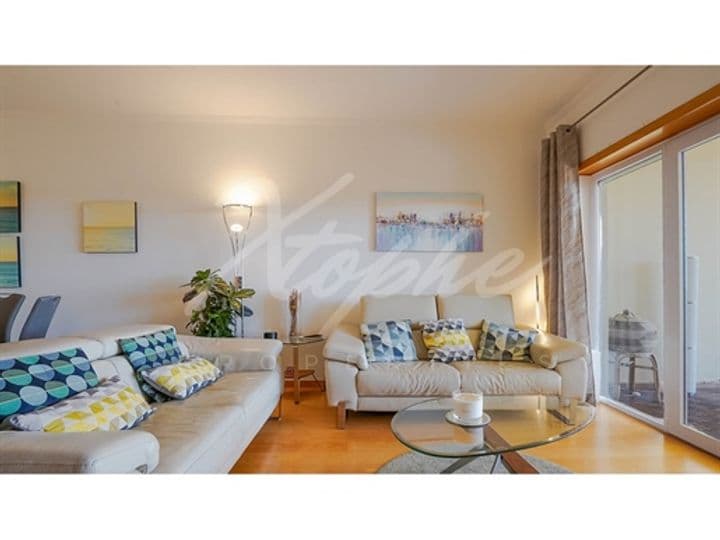 2 bedrooms apartment for sale in Quarteira, Portugal - Image 8