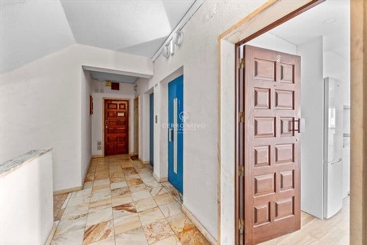 2 bedrooms apartment for sale in Albufeira (Olhos de Agua), Portugal - Image 7