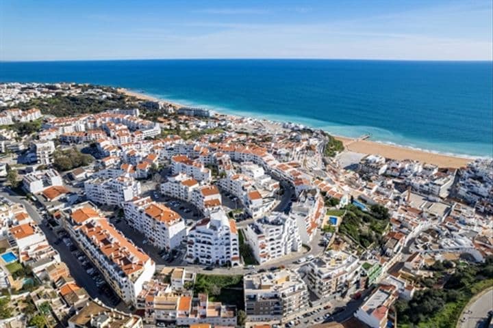 2 bedrooms apartment for sale in Albufeira (Olhos de Agua), Portugal - Image 3