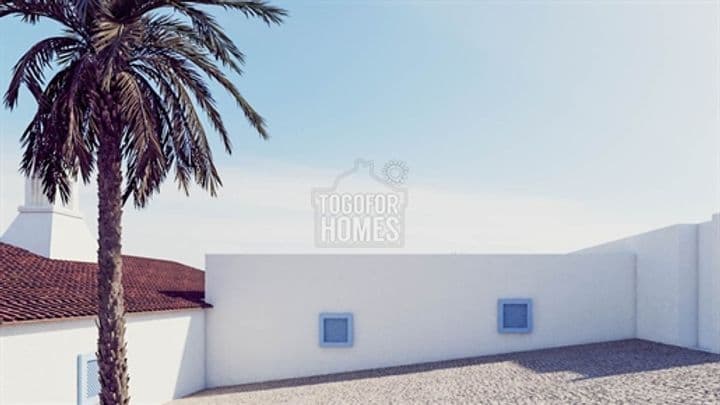 House for sale in Boliqueime, Portugal - Image 4