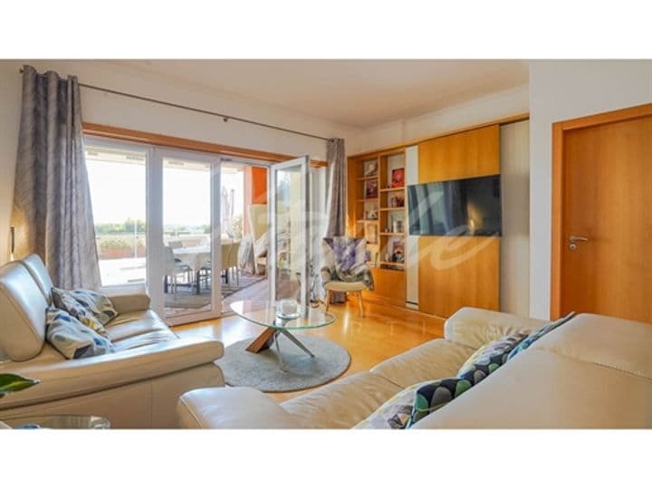 2 bedrooms apartment for sale in Quarteira, Portugal - Image 6