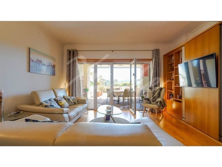 2 bedrooms apartment for sale in Quarteira, Portugal - Image 5