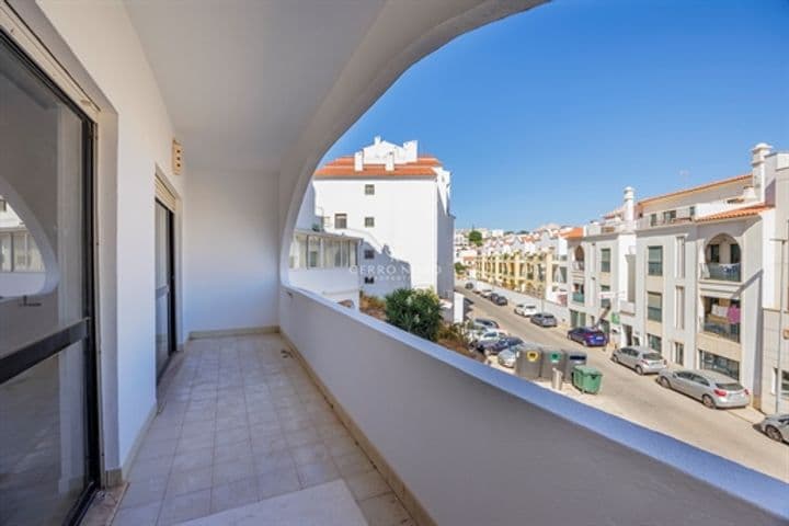 2 bedrooms apartment for sale in Albufeira (Olhos de Agua), Portugal - Image 9