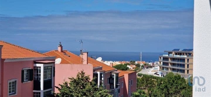 3 bedrooms apartment for sale in Ericeira, Portugal - Image 5