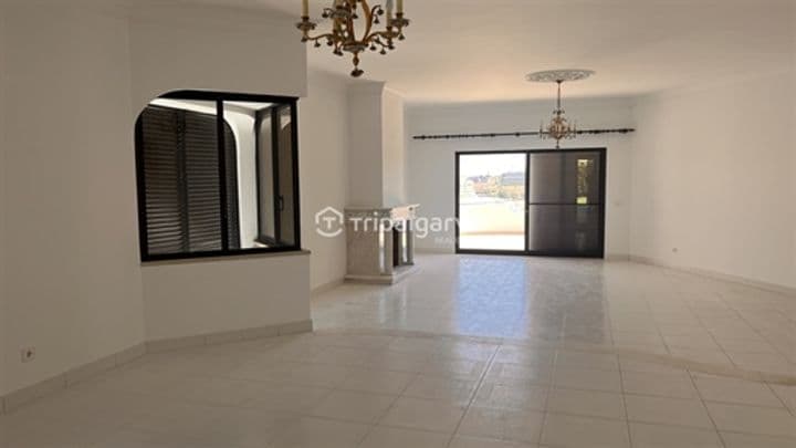 House for sale in Montenegro, Portugal - Image 4