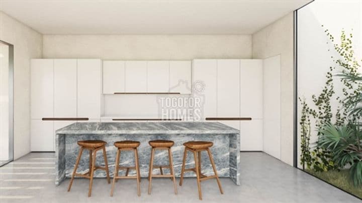 House for sale in Boliqueime, Portugal - Image 3
