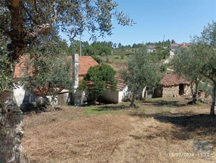 3 bedrooms other for sale in Montalvo, Portugal - Image 2