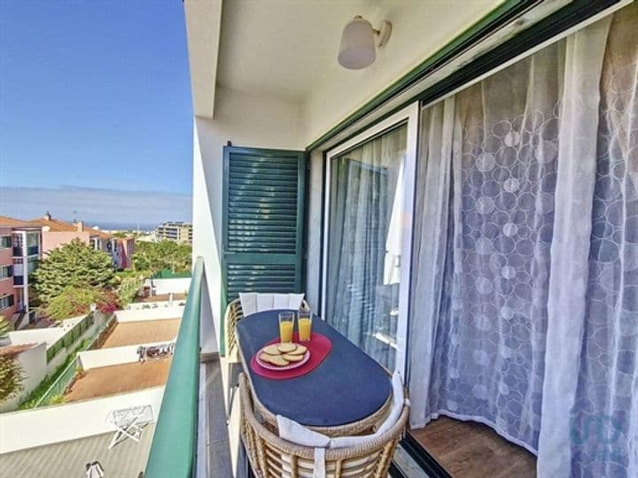 3 bedrooms apartment for sale in Ericeira, Portugal - Image 4