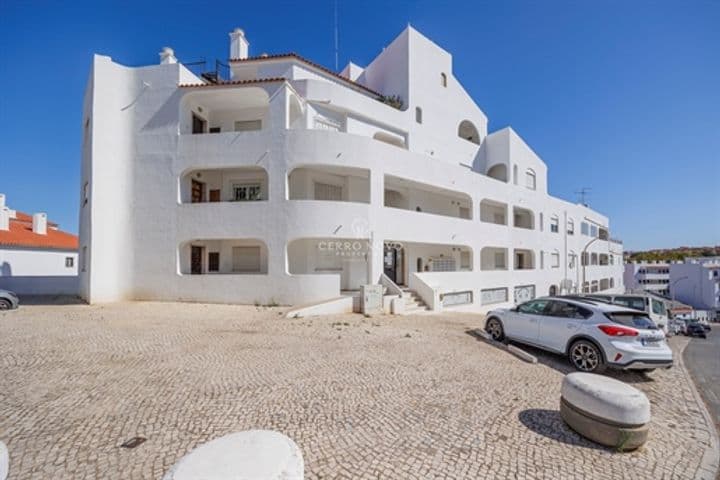 2 bedrooms apartment for sale in Albufeira (Olhos de Agua), Portugal - Image 4