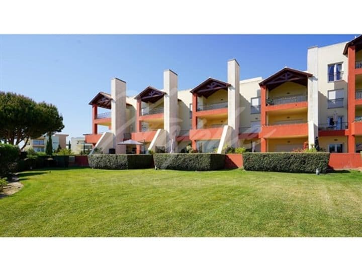 2 bedrooms apartment for sale in Quarteira, Portugal