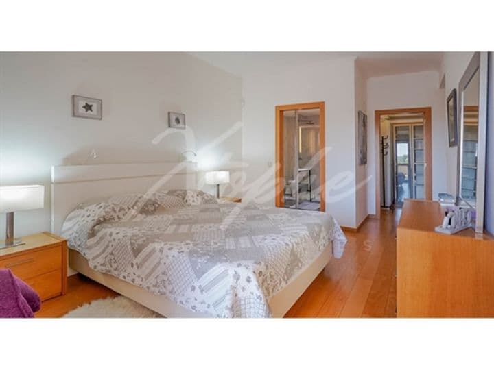 2 bedrooms apartment for sale in Quarteira, Portugal - Image 11