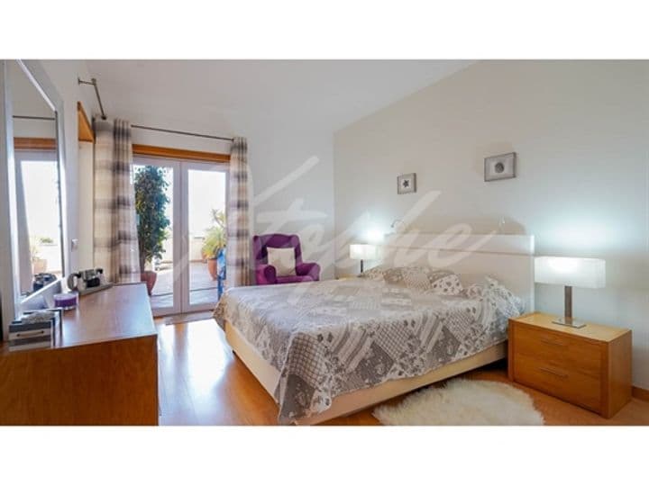 2 bedrooms apartment for sale in Quarteira, Portugal - Image 12