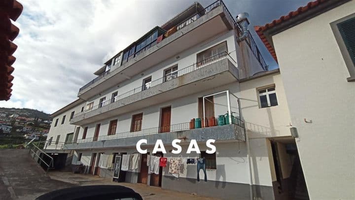 Building for sale in Machico, Portugal - Image 2