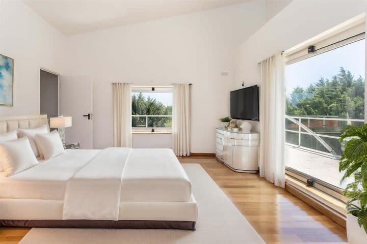 9 bedrooms house for sale in Palmela, Portugal - Image 6