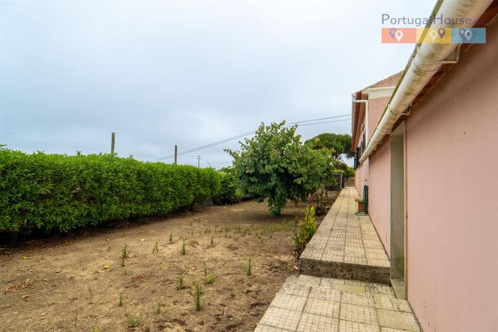 4 bedrooms house for sale in Reguengo Grande, Portugal - Image 9