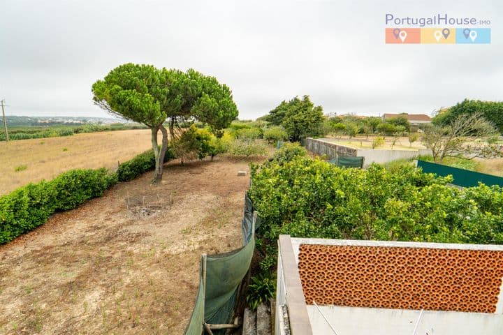 4 bedrooms house for sale in Reguengo Grande, Portugal - Image 3