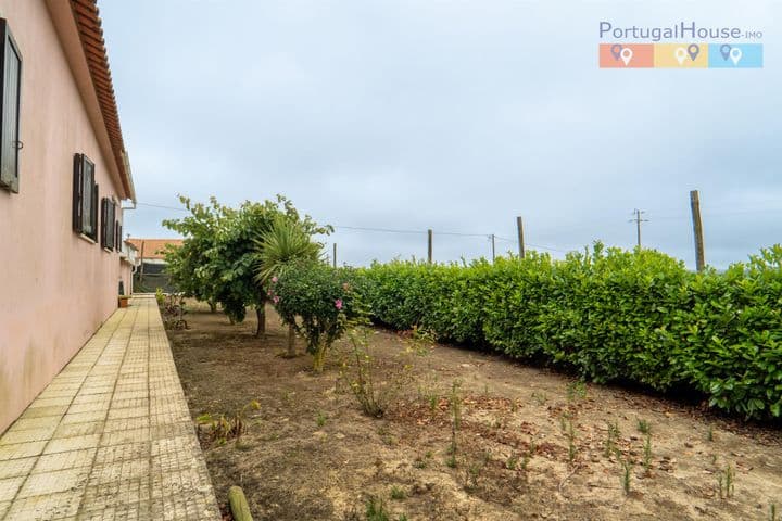 4 bedrooms house for sale in Reguengo Grande, Portugal - Image 10