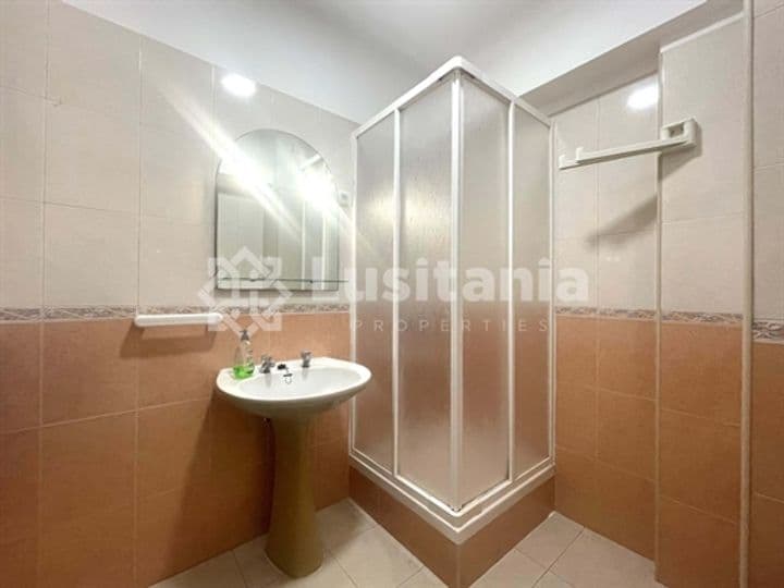 2 bedrooms other for sale in Quarteira, Portugal - Image 2