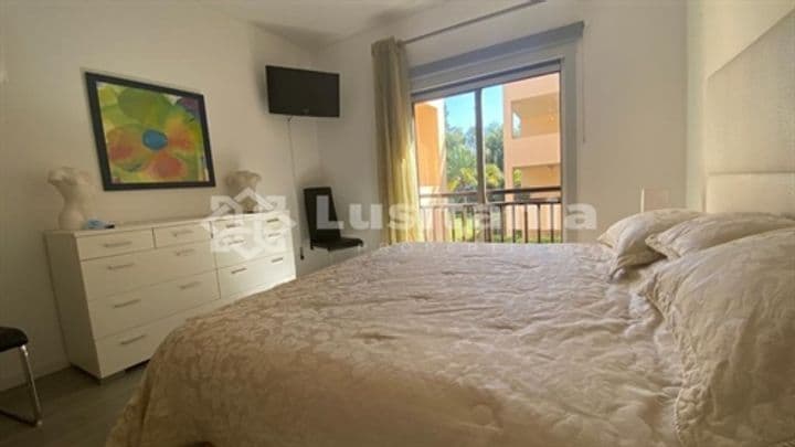 2 bedrooms apartment for sale in Vilamoura, Portugal - Image 7