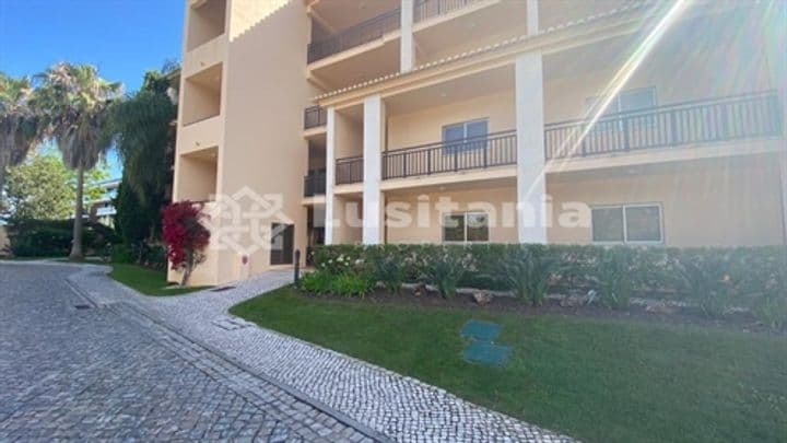 2 bedrooms apartment for sale in Vilamoura, Portugal - Image 10