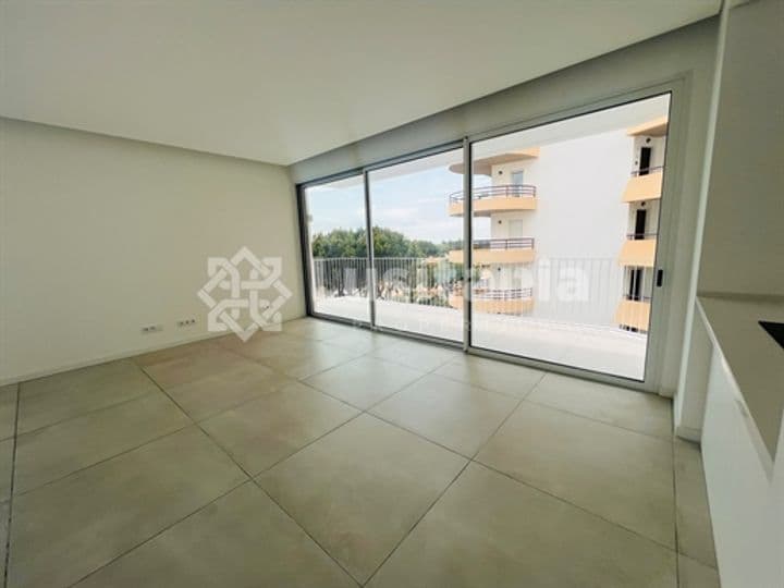 3 bedrooms apartment for sale in Vilamoura, Portugal - Image 3