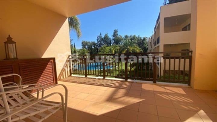 2 bedrooms apartment for sale in Vilamoura, Portugal - Image 9