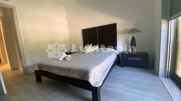 2 bedrooms apartment for sale in Vilamoura, Portugal - Image 4