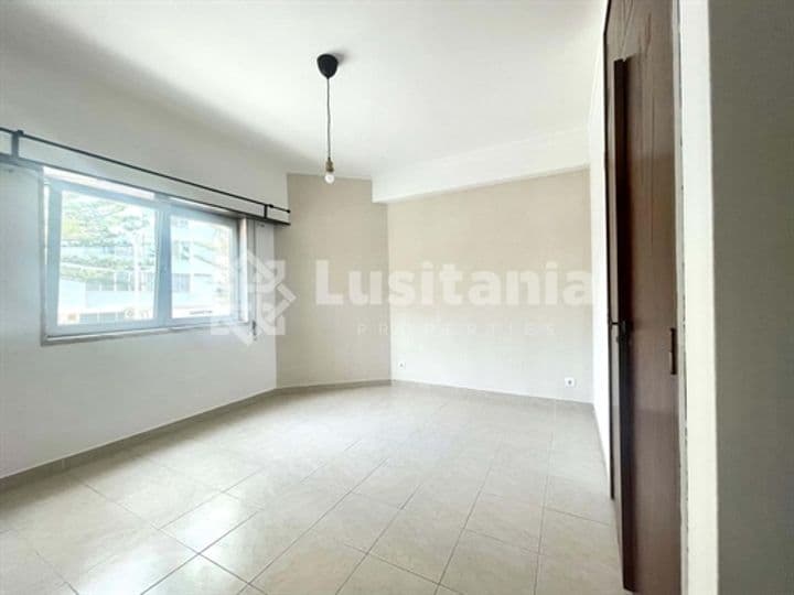 2 bedrooms other for sale in Quarteira, Portugal - Image 3