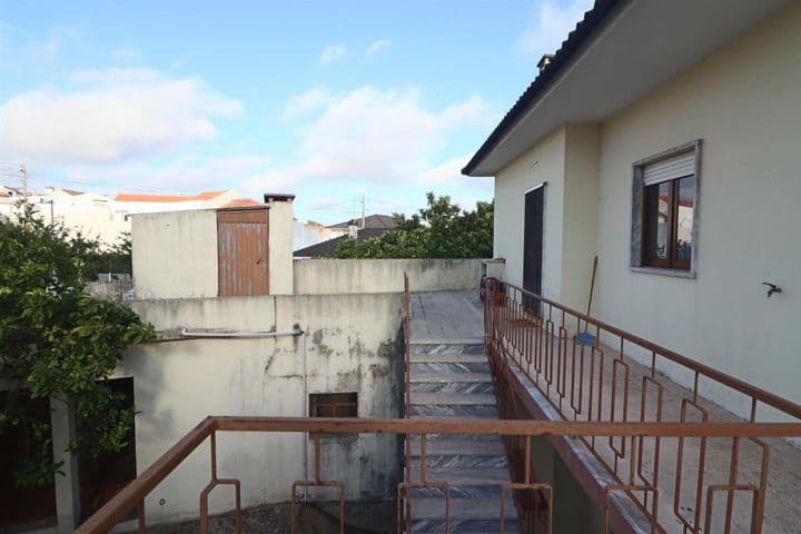 3 bedrooms house for sale in Bombarral e Vale Covo, Portugal - Image 2